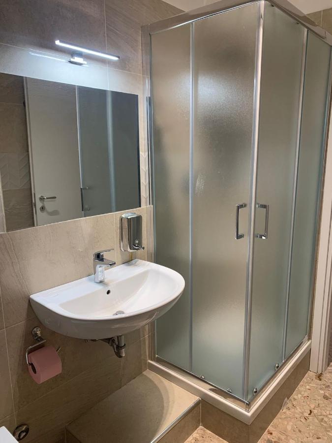 Catania Apartment Borgo Suite Autonomous Extérieur photo